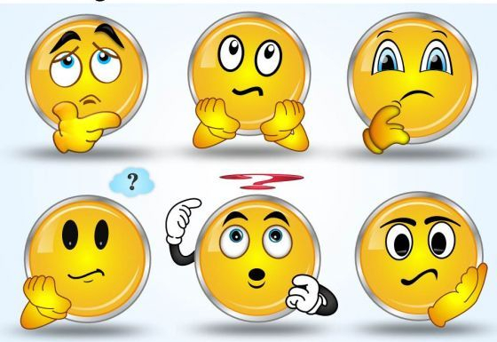 ppt_a_shiney_emoticon_thinking_face_business_management_powerpoint_templates_1.jpg